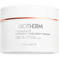 Biotherm Collagen Fit Crema Corporal 200 ml