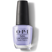 OPI Nail Lacquer Esmalte de Uñas You're such a Budapest
