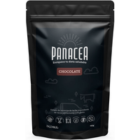 Paleobull Panacea Chocolate 750 gr