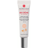 Erborian BB Cream Clair 15 ml