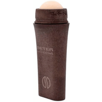 Beter Coffee Oclock Rodillo Volcánico Absorbente Facial 1 ud