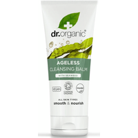 Dr. Organic Bálsamo Algas Marinas Siempre Joven 100 ml