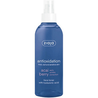 Ziaja Tónico Facial Spray Acai 200 ml