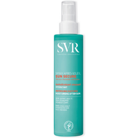 SVR Sun Secure Aftersun Spray 200 ml