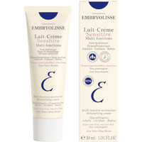 Embryolisse Lait-Crème Sensitive 30 ml