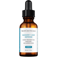 SkinCeuticals Corregir Blemish&Age Defense Sérum 30 ml