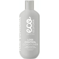 Ecoforia Acondicionador Anticaída 400 ml
