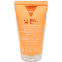 Valquer VR Bálsamo Acondicionador Reparador sin Aclarado 40 ml