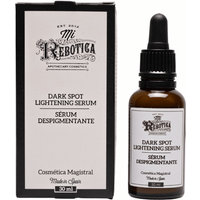 Mi Rebotica Sérum Despigmentante 30 ml