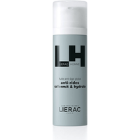 Lierac Homme Fluido Antiedad Global 50 ml