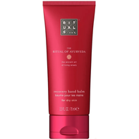 Rituals Ayurveda Bálsamo de Manos 70 ml
