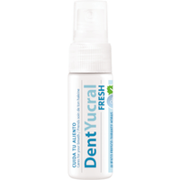 Dentyucral Spray Dental Fresh 10 ml