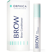 Orphica Acondicionador de Cejas Brow 3 ml