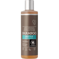 Urtekram Champú Ortiga Anticaspa 500 ml