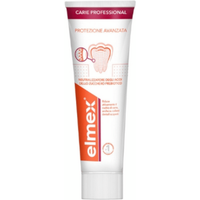 Elmex Dentífrico Protección Anticaries 75 ml