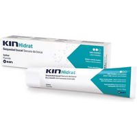 Kin Hidrat Pasta Dentífrica 125 ml