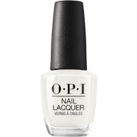 OPI Nail Lacquer Esmalte de Uñas Funny Bunny