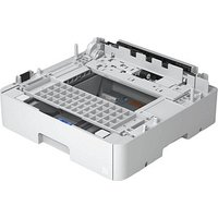 EPSON C12C937901 Papierkassette