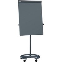 MAUL Flipchart MAULoffice Rundfuß