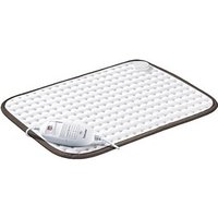 beurer HK Limited Edition Heizkissen weiß 100,0 Watt beurer HK Limited Edition Heizkissen weiß 100,0 Watt