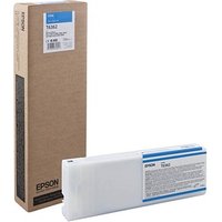 EPSON T6362  cyan Druckerpatrone