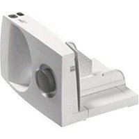 ritter E 05 Allesschneider 65 W, max. bis zu 14,0 mm ritter E 05 Allesschneider 65 W, max. bis zu 14,0 mm