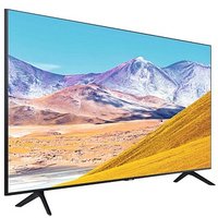 SAMSUNG GU43TU8079UXZG Smart-TV 108,0 cm (43,0 Zoll) SAMSUNG GU43TU8079UXZG Smart-TV 108,0 cm (43,0 Zoll)