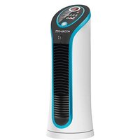Rowenta VU6210 Tischventilator Rowenta VU6210 Tischventilator
