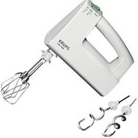 KRUPS 3 Mix 700 Handmixer KRUPS 3 Mix 700 Handmixer