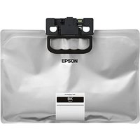 EPSON T01D100XXL BK  schwarz Druckerpatrone EPSON T01D100XXL BK  schwarz Druckerpatrone