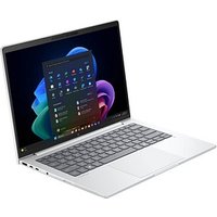 HP EliteBook 8 G1a AD3F2ET Laptop 35,6 cm (14,0 Zoll), 64 GB RAM, 1 TB SSD, AMD Ryzen™ AI 7 350