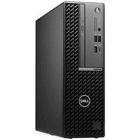 DELL OpiPlex 7020 PC DELL OpiPlex 7020 PC