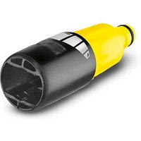 KÄRCHER Gartenschlauchadapter KÄRCHER Gartenschlauchadapter
