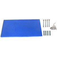 Simonrack Lochwand PANELCLICK