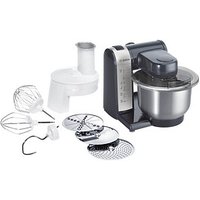 BOSCH MUM4 Küchenmaschine BOSCH MUM4 Küchenmaschine