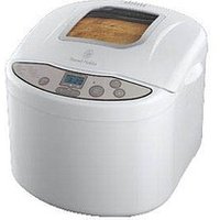 Russell Hobbs Classics 18036-56 Brotbackautomat Russell Hobbs Classics 18036-56 Brotbackautomat