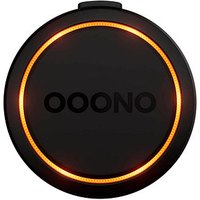 OOONO CO-DRIVER NO2 Verkehrsalarm OOONO CO-DRIVER NO2 Verkehrsalarm