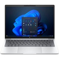HP EliteBook 8 G1a AD3E3ET Laptop 33,8 cm (13,3 Zoll), 16 GB RAM, 512 GB SSD, AMD Ryzen 5 230