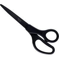 AKTION: LEITZ Antihaftschere Titanium schwarz 20,5 cm mit Prämie nach Registrierung AKTION: LEITZ Antihaftschere Titanium schwarz 20,5 cm mit Prämie nach Registrierung