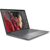 HP ZBook 8 G1i A3ZU4ET  Laptop 35,6 cm (14,0 Zoll), 32 GB RAM, 1 TB SSD, Intel® Core™ Ultra 7 255H
