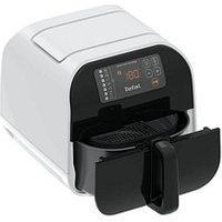 Tefal® Fry Delight FX1050 Heißluftfritteuse Tefal® Fry Delight FX1050 Heißluftfritteuse