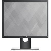 DELL P1917S Monitor 48,3 cm (19,0 Zoll) DELL P1917S Monitor 48,3 cm (19,0 Zoll)