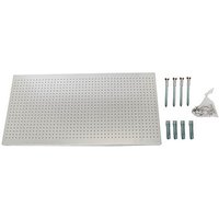 Simonrack Lochwand PANELCLICK