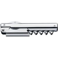 WMF Kellnermesser Vino WMF Kellnermesser Vino