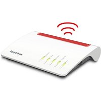 AVM FRITZ!Box 7590 Router AVM FRITZ!Box 7590 Router