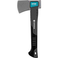 GARDENA Beil 34,0 cm GARDENA Beil 34,0 cm