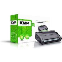 KMP B-T95  schwarz Toner kompatibel zu brother TN-3512 KMP B-T95  schwarz Toner kompatibel zu brother TN-3512