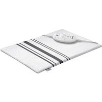 beurer HK 25 Heizkissen weiß 100 W beurer HK 25 Heizkissen weiß 100 W