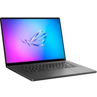 ASUS ROG Zephyrus G16 GA605KM-QR010W Laptop 40,6 cm (16,0 Zoll), 32 GB RAM, 1 TB SSD, AMD Ryzen™ AI 7 350 ASUS ROG Zephyrus G16 GA605KM-QR010W Laptop 40,6 cm (16,0 Zoll), 32 GB RAM, 1 TB SSD, AMD Ryzen™ AI 7 350