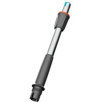 GARDENA Metall Stielverlängerung für AquaBrush GARDENA Metall Stielverlängerung für AquaBrush